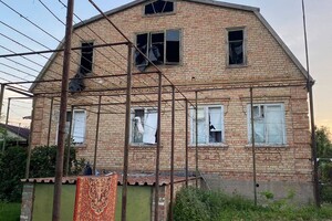 Одесса, Запорожье, Никополь и не только: Ситуация с обстрелами по областям