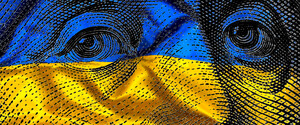 Нацбанк збільшив продаж валюти з резервів