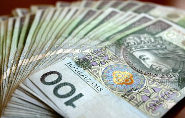 Штрафи до 45 тис. грн: за що у Польщі карають на круглу суму, а в Україні – ні