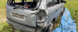 СБУ идентифицировала еще 11 окупантов, расстреливавших гражданских в Киевской области