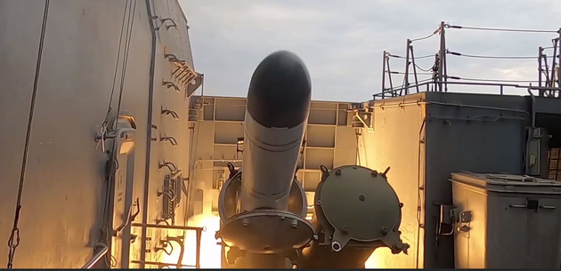 Фото иллюстративное