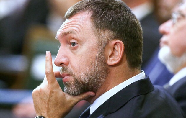 Высший антикоррупционный суд по делу активов Дерипаски не принял сторону Украины: станут ли такие решения «правилом»?