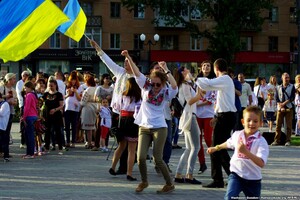 Лише 1% українців вільно володіє англійською мовою – опитування
