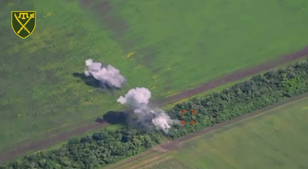 Фото иллюстративное