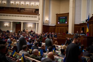 Рада планирует затянуть запуск рассмотрения дисциплинарных жалоб на судей, изменив законопроект №9261 – DEJURE