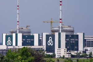 Болгарська АЕС Kozloduy більше не використовуватиме російське ядерне паливо