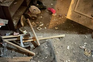 У Будинку профспілок в Одесі вибухнула граната. Не минулося без жертв