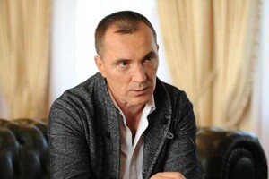 Продивус знову став президентом Федерації боксу України