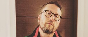 Дело Шария и его приспешника экс-полицейского передали в суд. Их будут судить за госизмену