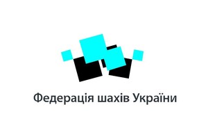 Українським шахістам рекомендовано уникати рукостискань із росіянами на міжнародних турнірах