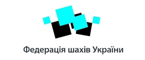 Украинским шахматистам рекомендовано избегать рукопожатий с россиянами на международных турнирах