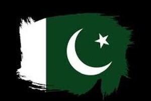 44 людини загинули в Пакистані в результаті вибуху на політичному мітингу ісламістів