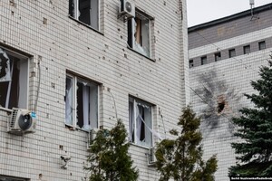 Войска РФ усилили атаки вблизи Марьинки: бросают в бой отряды 