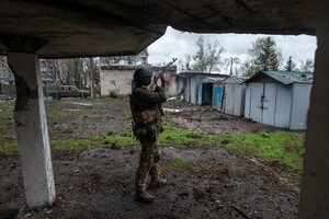 Загальна мобілізація: хто і де може вручити повістку зараз