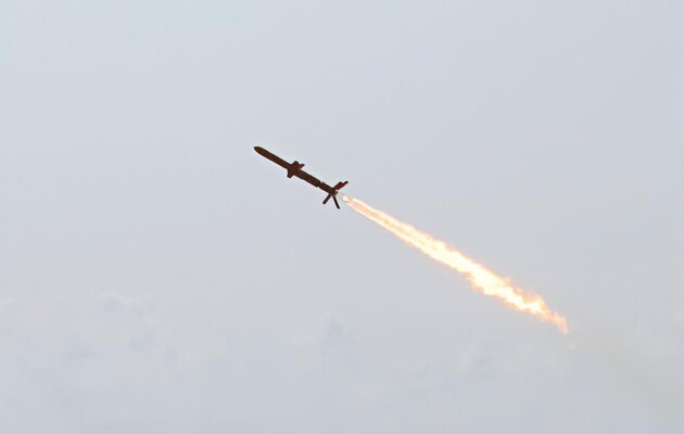 Фото иллюстративное