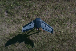 Експерт з аеророзвідки пояснив, як подолати хаос з дронами у ЗСУ