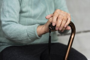 Надбавка до пенсії після 70 років: чому не всі пенсіонери її отримують