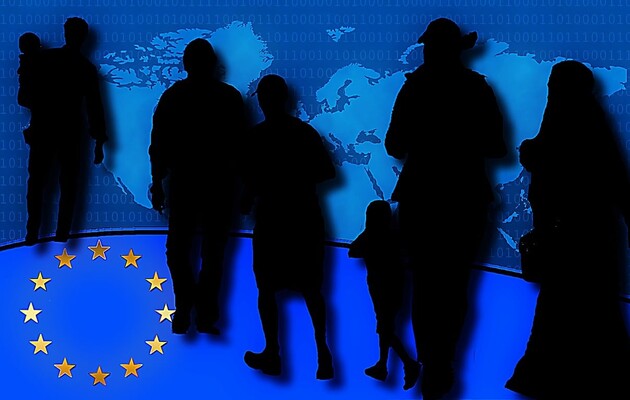 Власти ЕС уходят на каникулы: POLITOCO о том, кто будет стеречь Европу в отсутствие брюссельских еврократов
