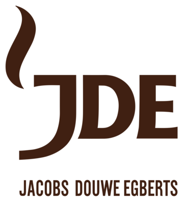 Компанія JDE Peetʼs планує припинити продаж іноземних брендів кави та чаю у РФ до кінця 2023 року