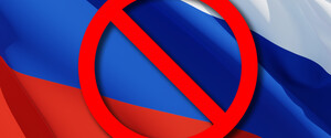 Минфин Грузии запретил экспорт и реэкспорт американских автомобилей в РФ и Белорусь