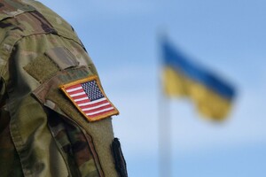 США работают над контрактами на почти $37 млрд в рамках поддержки Украины – журналист Politico