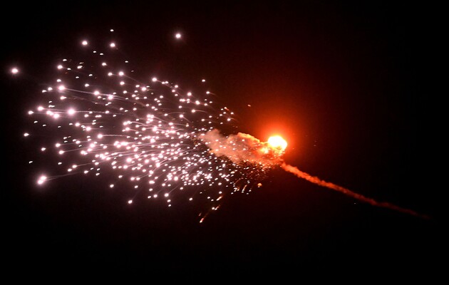 Фото иллюстративное