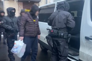 В Польше задержан очередной российский шпион