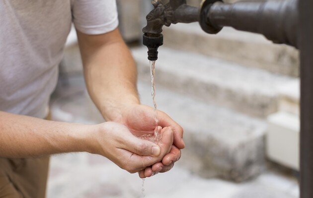 Лічильник води: чи треба встановлювати споживачам, які беруть воду з артезіанських свердловин