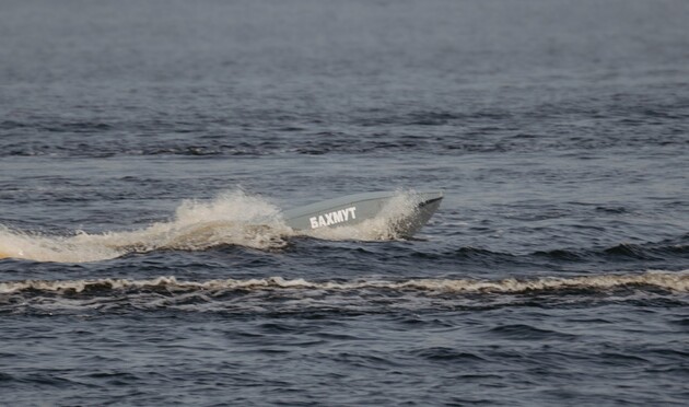 Фото иллюстративное