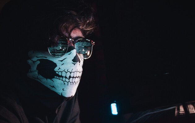 Північнокорейські хакери зламали російського виробника ракет