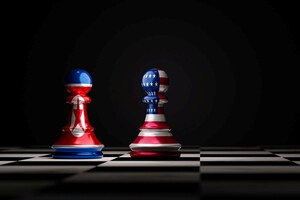 США посилять санкції проти КНДР - Держдеп