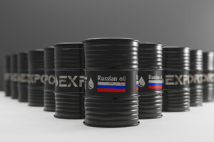 Михаил Гончар: В дестабилизации нефтяного рынка лежат намерения России снизить объемы чужого сырья и поднять цены