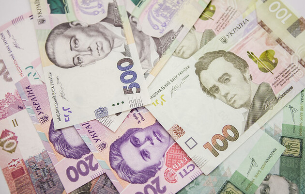 Выплаты ко Дню Независимости: кто получит поощрение по 3000 гривень