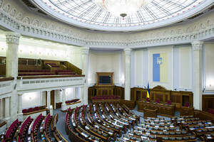 Депутаты согласились реформировать систему государственных резервов: что изменится