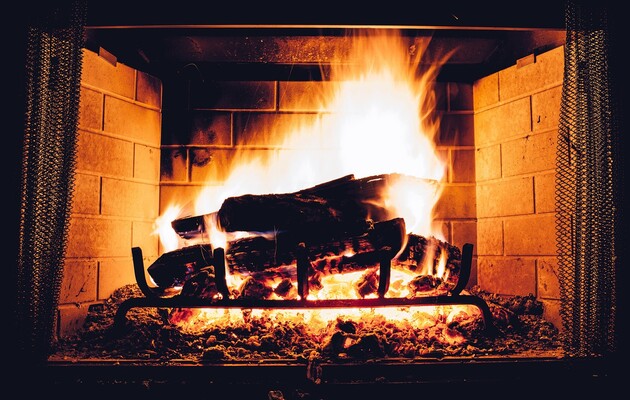 Зима без опалення: поради, які допоможуть підготувати житло