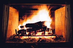 Зима без отопления: советы, которые помогут подготовить жилье