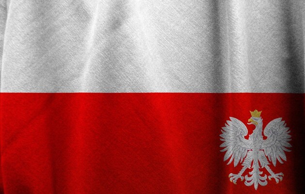 Польща озвучила намір закриття залізничних перевезень із Білоруссю