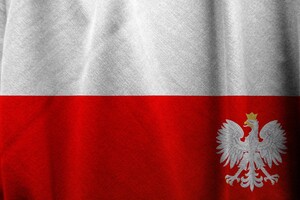 Польща озвучила намір закриття залізничних перевезень із Білоруссю