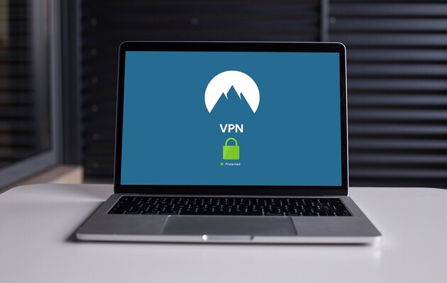 В Росії влада почала кампанію щодо зменшення використання VPN – британська розвідка