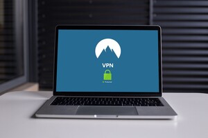 В России власти начали кампанию по уменьшению использования VPN – британская разведка