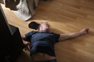 В Винницкой области предотвратили заказное убийство депутата горрады за 8,5 тысяч долларов другим депутатом-регионалом
