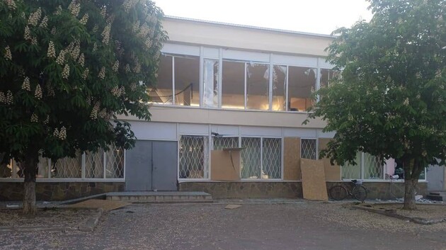 Фото ілюстративне