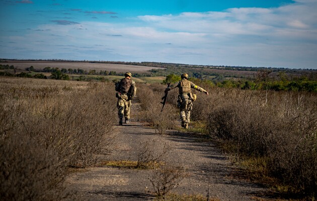 Фото иллюстративное
