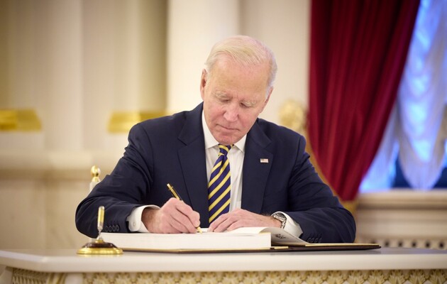 Фото ілюстративне