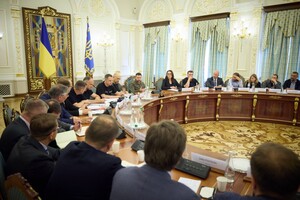 Rebooting The Economic Security Bureau Of Ukraine: The System Won’t Change Due To The Reshuffling Of Law Enforcement Officers