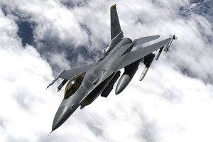 США открыты для обучения украинских пилотов F-16 на своей территории – Кирби