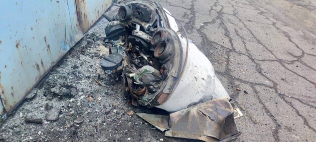 Фото иллюстративное