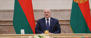 Путь к улучшению белорусско-польских отношений прост: в Варшаве на заявление Лукашенко ответили условиями