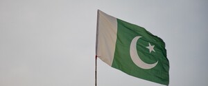 В Пакистане назначен временный премьер до избрания нового правительства