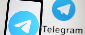 Xiaomi блокує встановлення Telegram на смартфони у Китаї